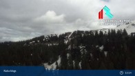 Archiv Foto Webcam Ratschings Skigebiet Panorama 12:00