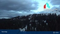 Archiv Foto Webcam Ratschings Skigebiet Panorama 00:00