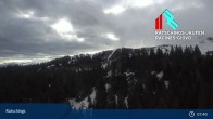 Archiv Foto Webcam Ratschings Skigebiet Panorama 07:00