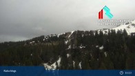 Archiv Foto Webcam Ratschings Skigebiet Panorama 14:00