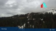 Archiv Foto Webcam Ratschings Skigebiet Panorama 16:00