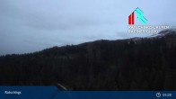 Archiv Foto Webcam Ratschings Skigebiet Panorama 04:00