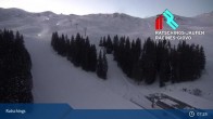 Archiv Foto Webcam Ratschings Skigebiet Panorama 06:00