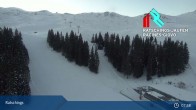 Archiv Foto Webcam Ratschings Skigebiet Panorama 07:00