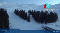 Archiv Foto Webcam Ratschings Skigebiet Panorama 00:00