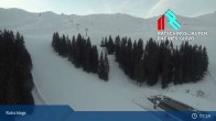 Archiv Foto Webcam Ratschings Skigebiet Panorama 06:00