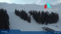 Archiv Foto Webcam Ratschings Skigebiet Panorama 07:00