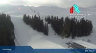 Archiv Foto Webcam Ratschings Skigebiet Panorama 08:00