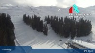 Archiv Foto Webcam Ratschings Skigebiet Panorama 12:00