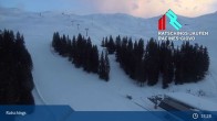 Archiv Foto Webcam Ratschings Skigebiet Panorama 00:00