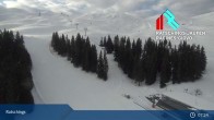 Archiv Foto Webcam Ratschings Skigebiet Panorama 06:00