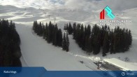 Archiv Foto Webcam Ratschings Skigebiet Panorama 07:00