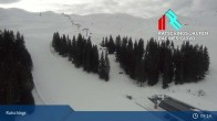 Archiv Foto Webcam Ratschings Skigebiet Panorama 08:00