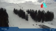 Archiv Foto Webcam Ratschings Skigebiet Panorama 10:00