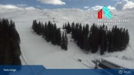 Archiv Foto Webcam Ratschings Skigebiet Panorama 14:00