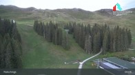 Archiv Foto Webcam Ratschings Skigebiet Panorama 04:00