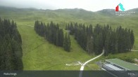 Archiv Foto Webcam Ratschings Skigebiet Panorama 12:00