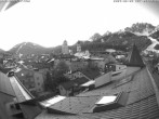 Archived image Webcam View of San Candido 06:00