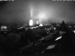 Archived image Webcam View of San Candido 01:00