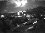 Archived image Webcam View of San Candido 01:00