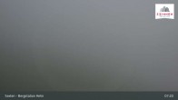Archiv Foto Webcam 3 Zinnen Dolomiten: Sexten Bergstation Helm 06:00