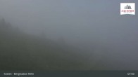 Archiv Foto Webcam 3 Zinnen Dolomiten: Sexten Bergstation Helm 07:00