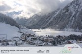 Archived image Webcam Rein in Taufers (South Tyrol) 07:00