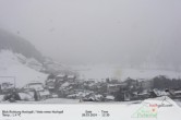 Archived image Webcam Rein in Taufers (South Tyrol) 11:00