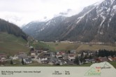 Archived image Webcam Rein in Taufers (South Tyrol) 07:00