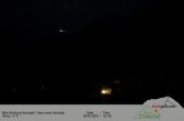 Archiv Foto Webcam Rein in Taufers (Südtirol) 01:00