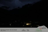 Archived image Webcam Rein in Taufers (South Tyrol) 21:00