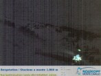 Archived image Webcam mountain station (1860m) 06:00