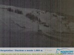 Archiv Foto Webcam Rosskopf: Bergstation 06:00