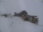 Archived image Webcam Hut "Schöne Aussicht" 07:00