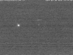Archived image Webcam Hut "Schöne Aussicht" 23:00