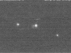 Archiv Foto Webcam Schnalstal: Hütte Schöne Aussicht 00:00