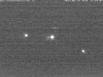Archiv Foto Webcam Schnalstal: Hütte Schöne Aussicht 02:00