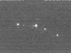 Archived image Webcam Hut "Schöne Aussicht" 23:00