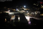 Archiv Foto Webcam Talstation Klausberg 01:00