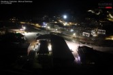 Archiv Foto Webcam Talstation Klausberg 03:00