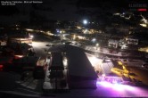 Archiv Foto Webcam Talstation Klausberg 01:00