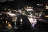 Archiv Foto Webcam Talstation Klausberg 05:00