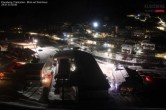 Archiv Foto Webcam Talstation Klausberg 01:00