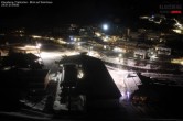 Archiv Foto Webcam Talstation Klausberg 03:00