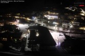 Archiv Foto Webcam Talstation Klausberg 05:00