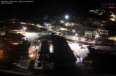 Archiv Foto Webcam Talstation Klausberg 01:00