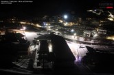 Archiv Foto Webcam Talstation Klausberg 03:00