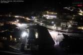 Archiv Foto Webcam Talstation Klausberg 05:00