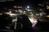 Archiv Foto Webcam Talstation Klausberg 03:00