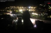 Archiv Foto Webcam Talstation Klausberg 21:00